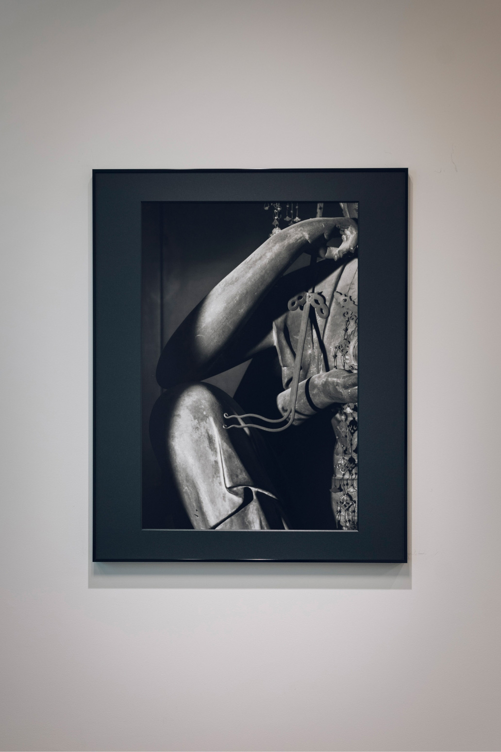 Leica / Kazuya Sudo photo exhibition 「微光の中で」
