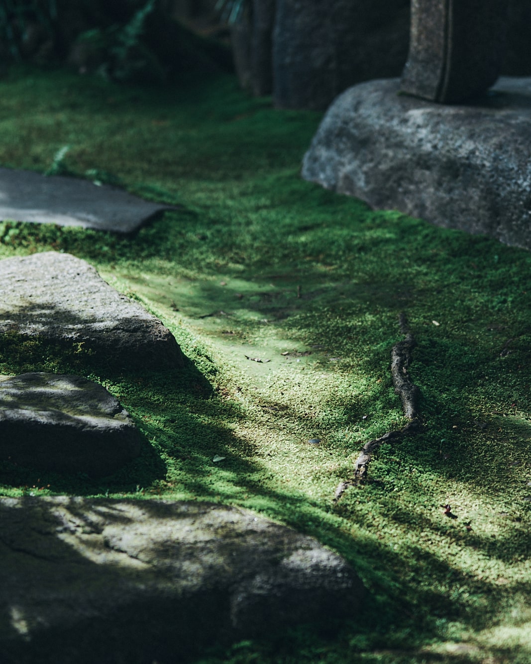 United Nations University OUIK / Archive project