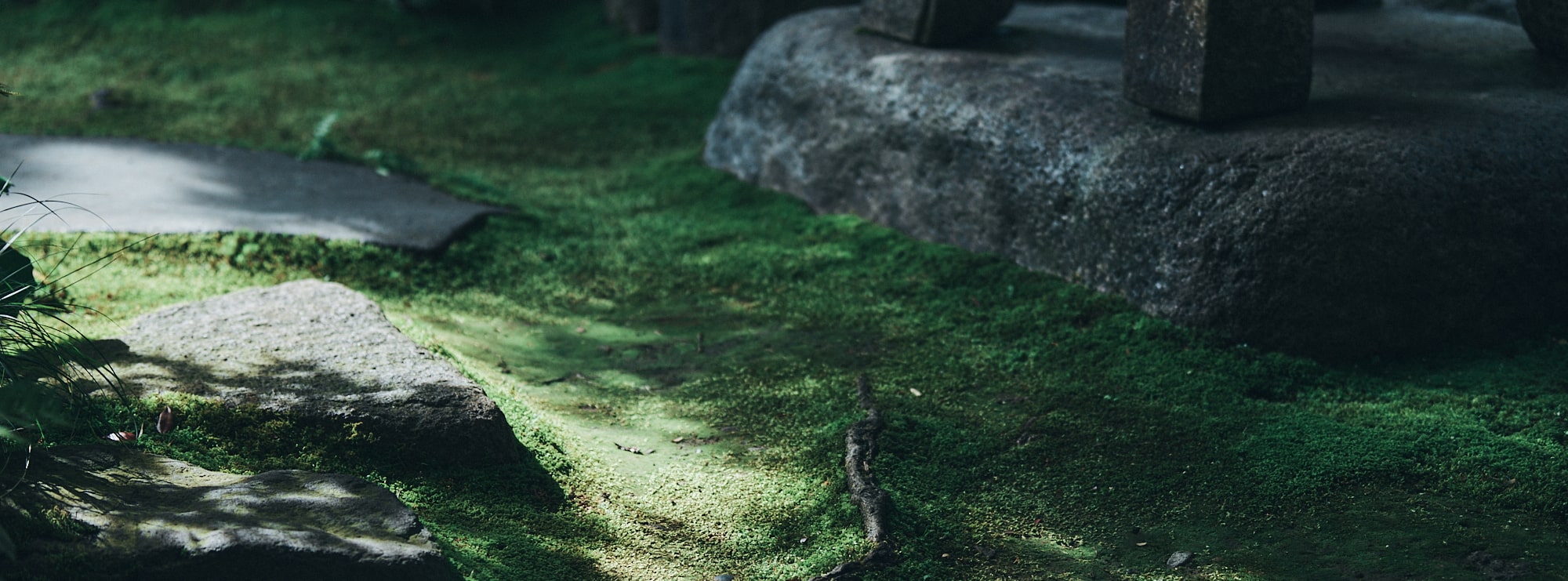 United Nations University OUIK / Archive project