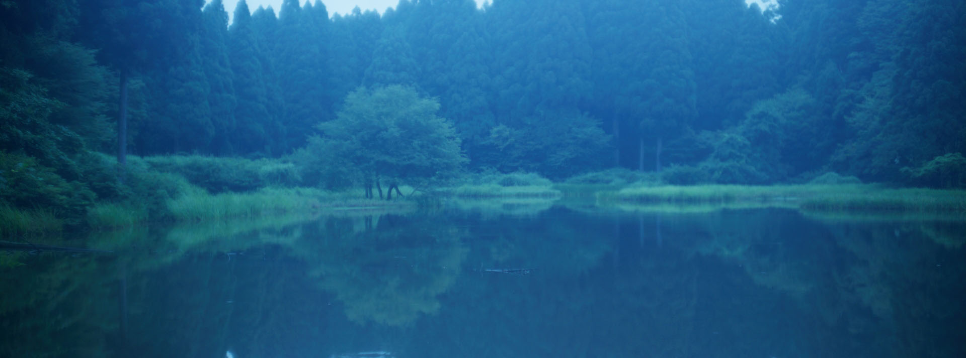 Nippon Kodo / Kataribe brand movie project