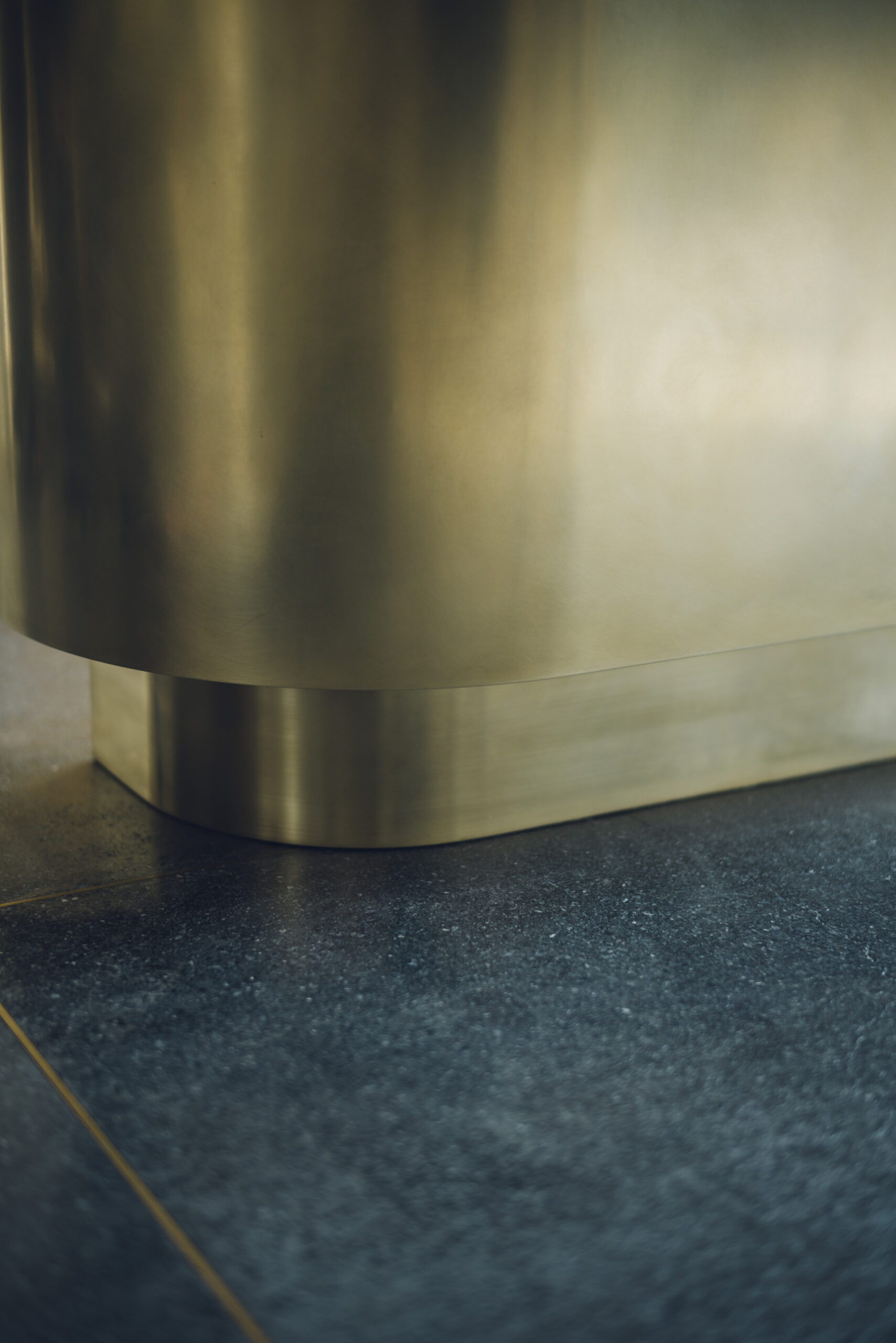 ARTS&SCIENCE / Branding project