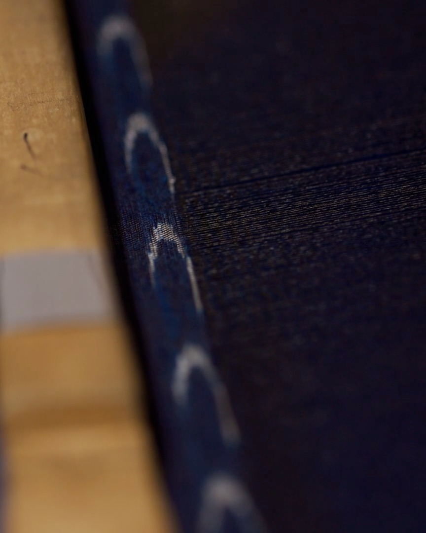 BS Asashi / video series project